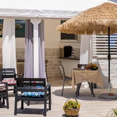 Soleanna Apartahotel