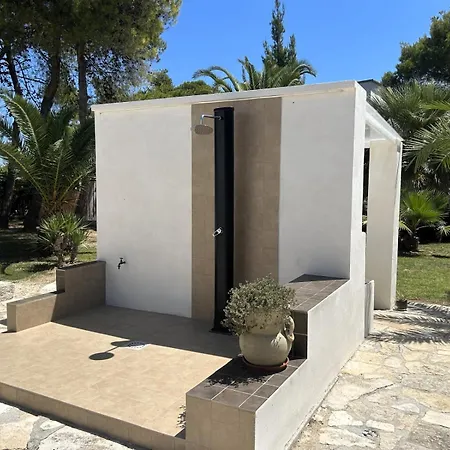 Soleanna Apartahotel 4*