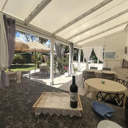 Apartahotel Soleanna 4*