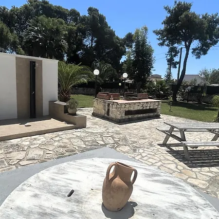 Apartahotel Soleanna 4*