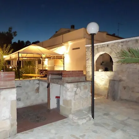 شقة فندقية Soleanna 4*