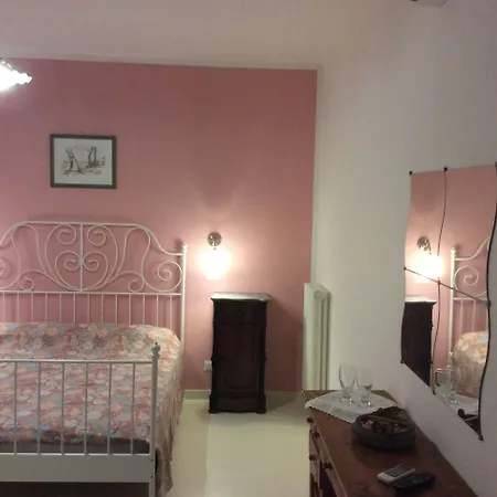 Soleanna Apartahotel 4*