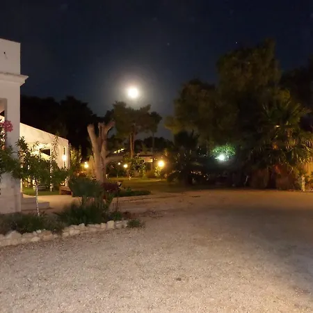 Soleanna 4* فيستَ