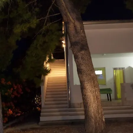 Apartahotel Soleanna