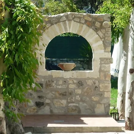 Apartahotel Soleanna 4*