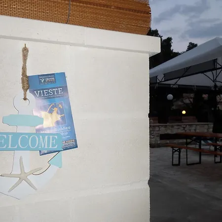 Soleanna Apartahotel 4*