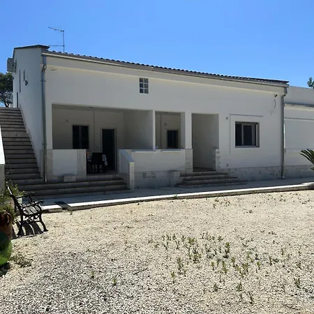 Soleanna Aparthotel