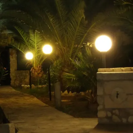 Soleanna 4*