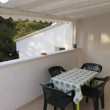 Soleanna Aparthotel